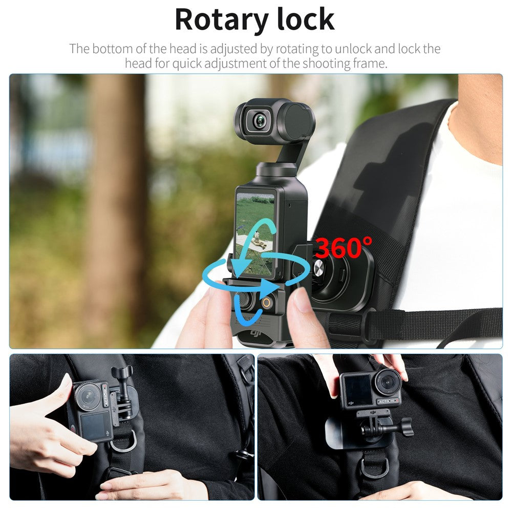Other Camera Accessories 