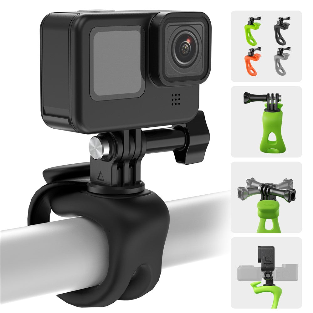 Other Camera Accessories 