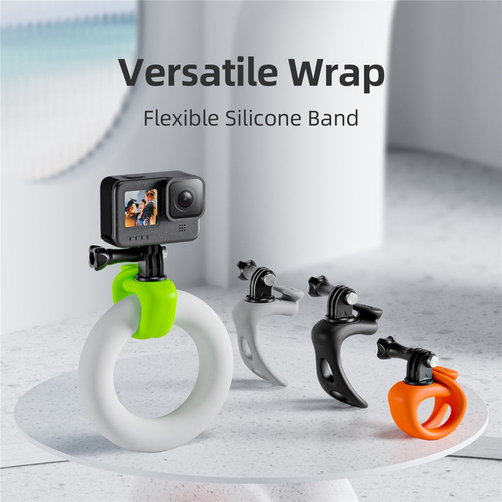 Other Camera Accessories 