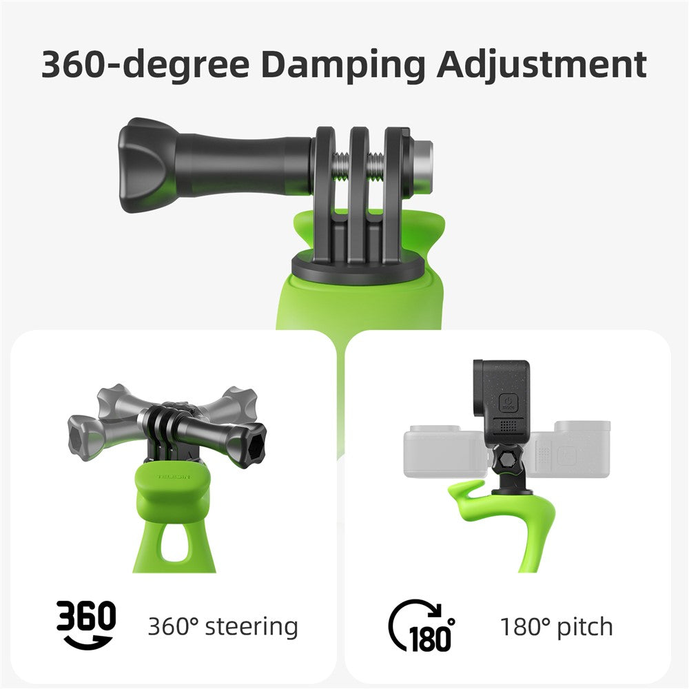 Other Camera Accessories 