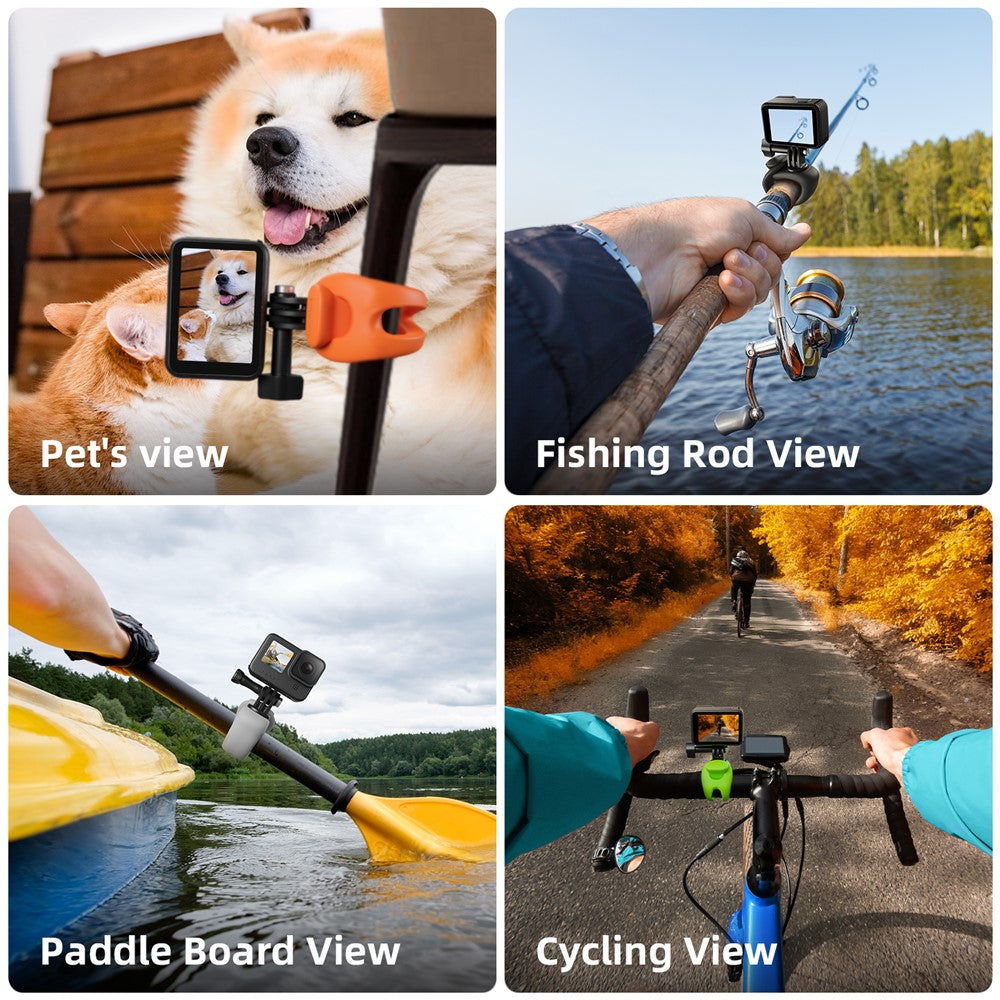 Other Camera Accessories 