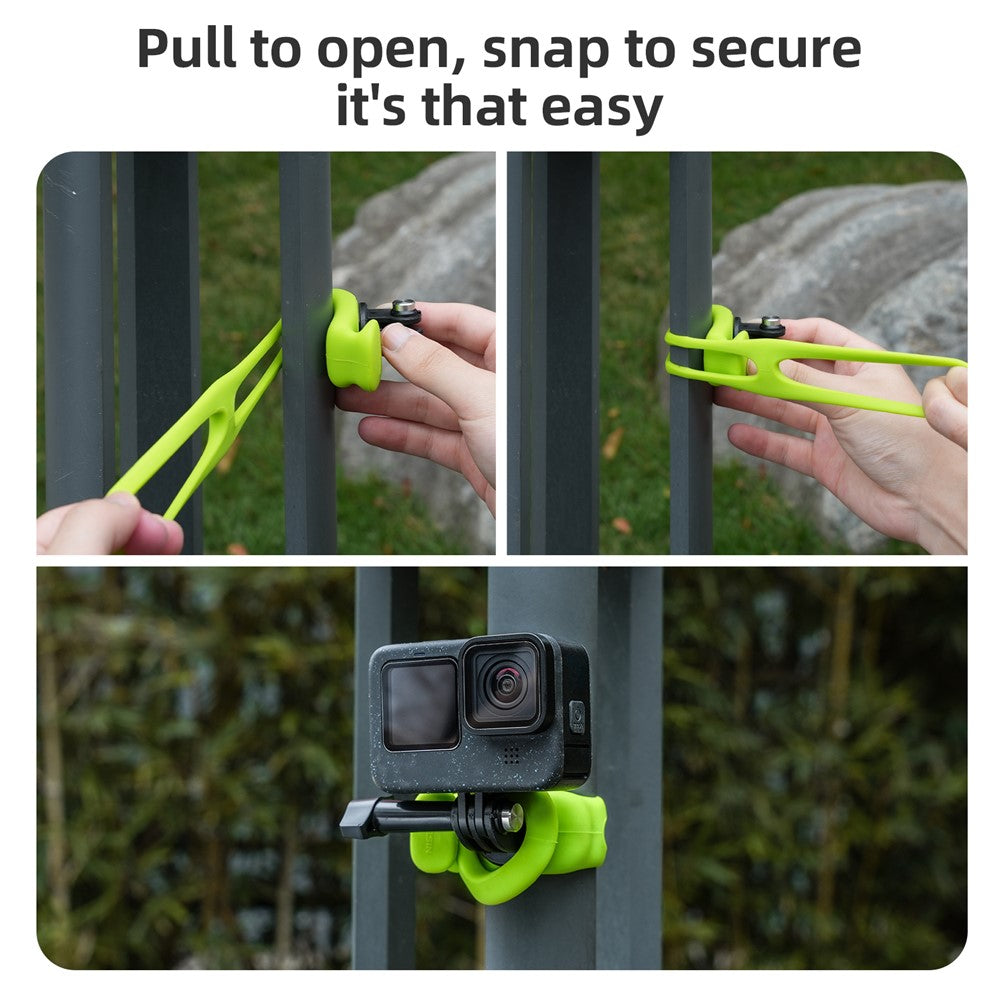 Other Camera Accessories 