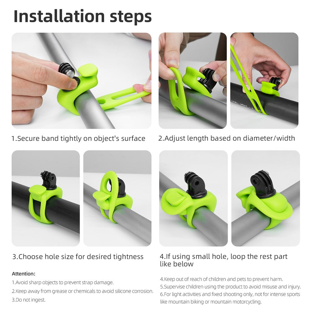 Other Camera Accessories 