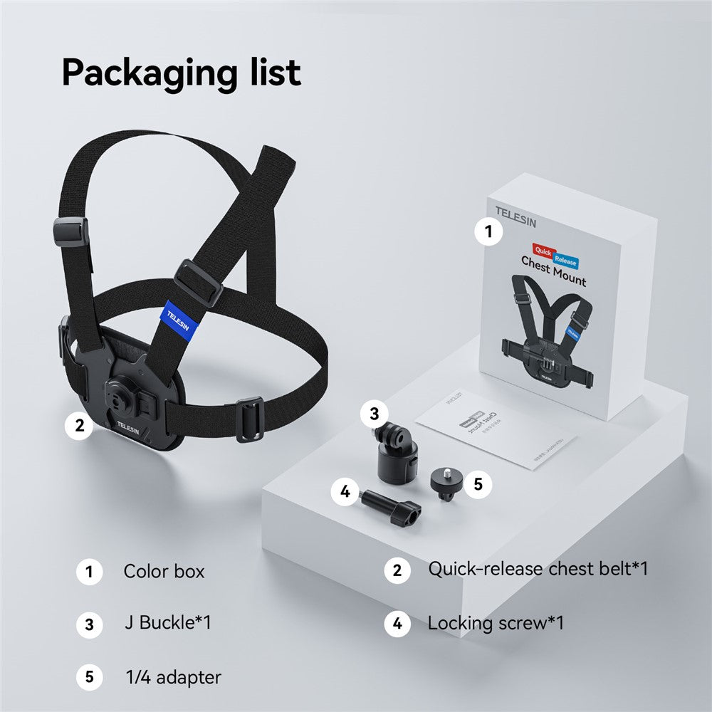 Other Camera Accessories 