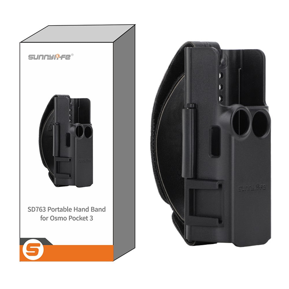 Other Camera Accessories 