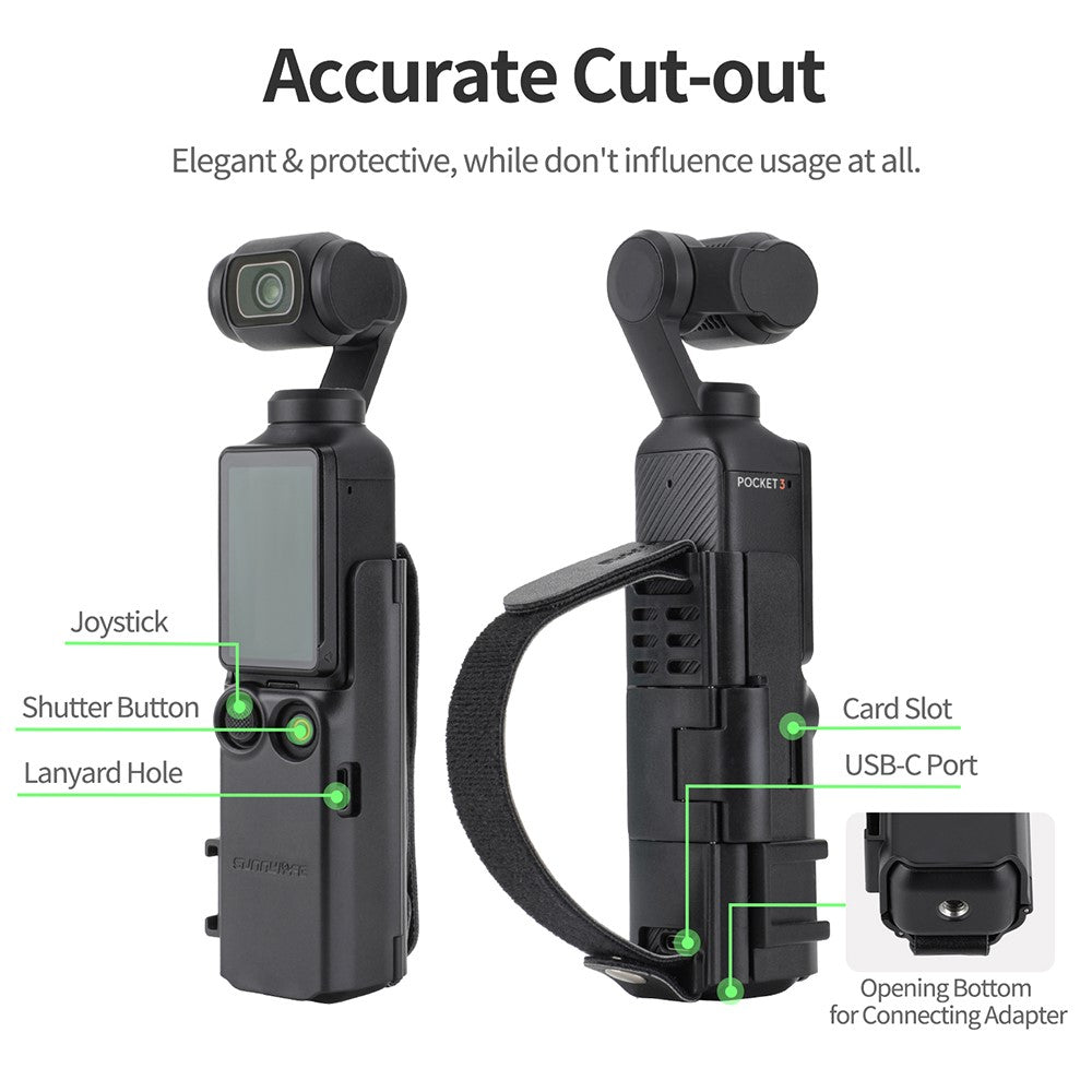 Other Camera Accessories 