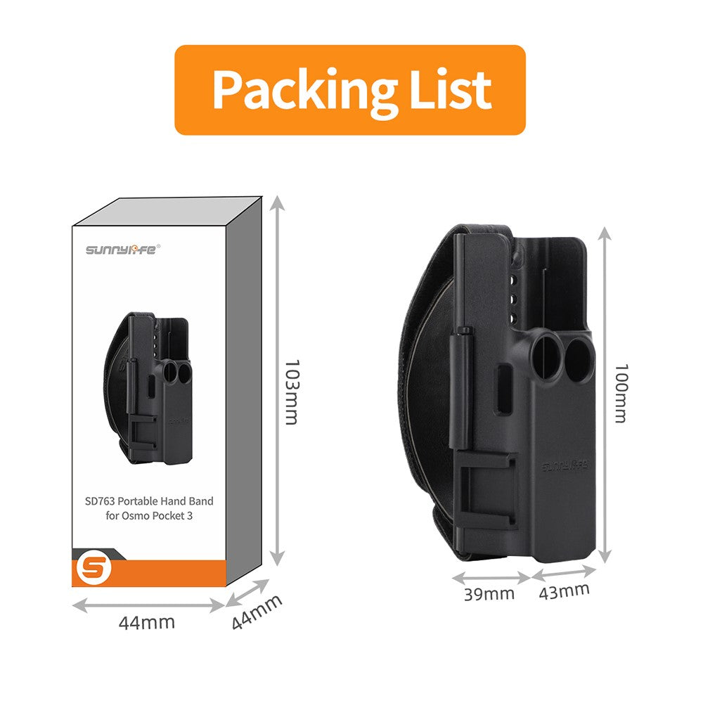 Other Camera Accessories 