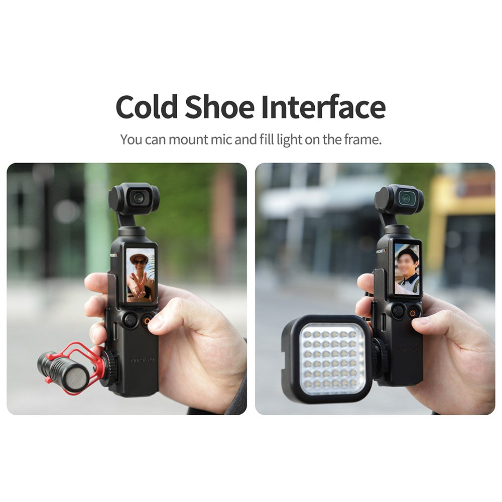 Other Camera Accessories 