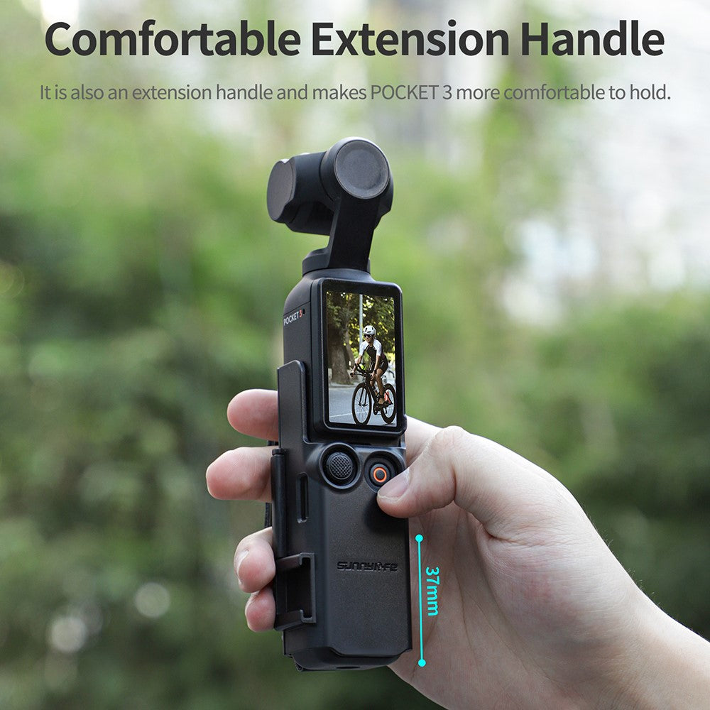 Other Camera Accessories 