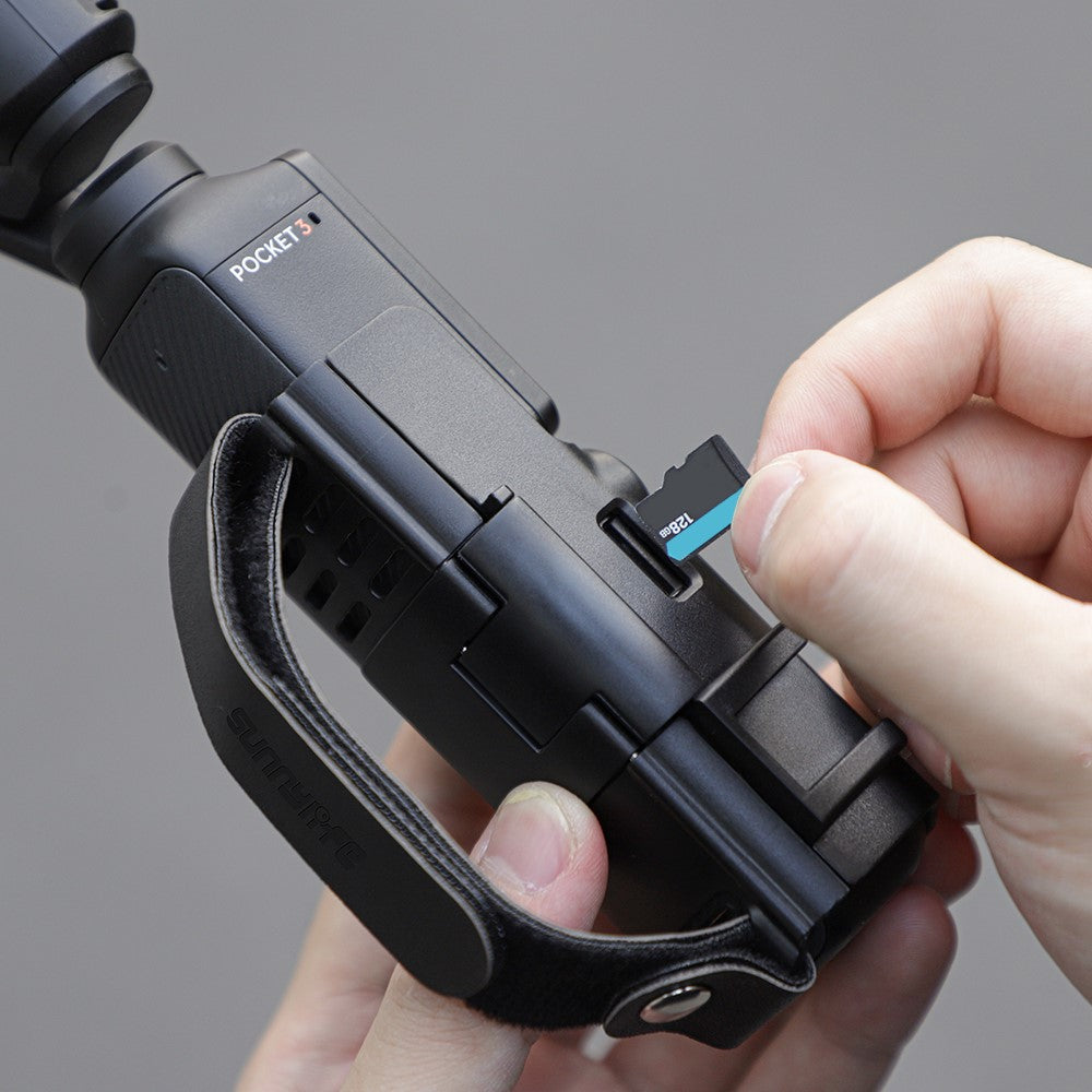 Other Camera Accessories 