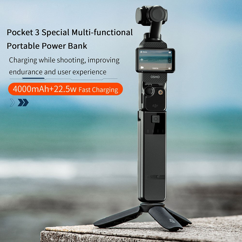 Other Camera Accessories 