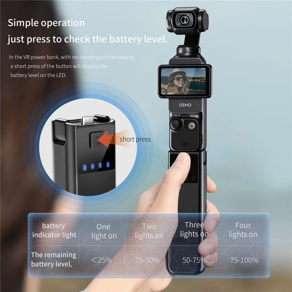 Other Camera Accessories 