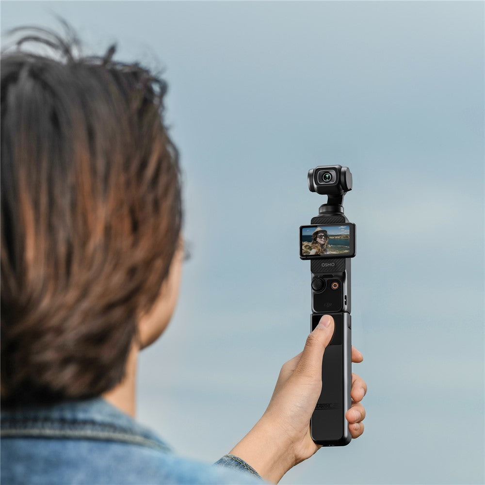 Other Camera Accessories 