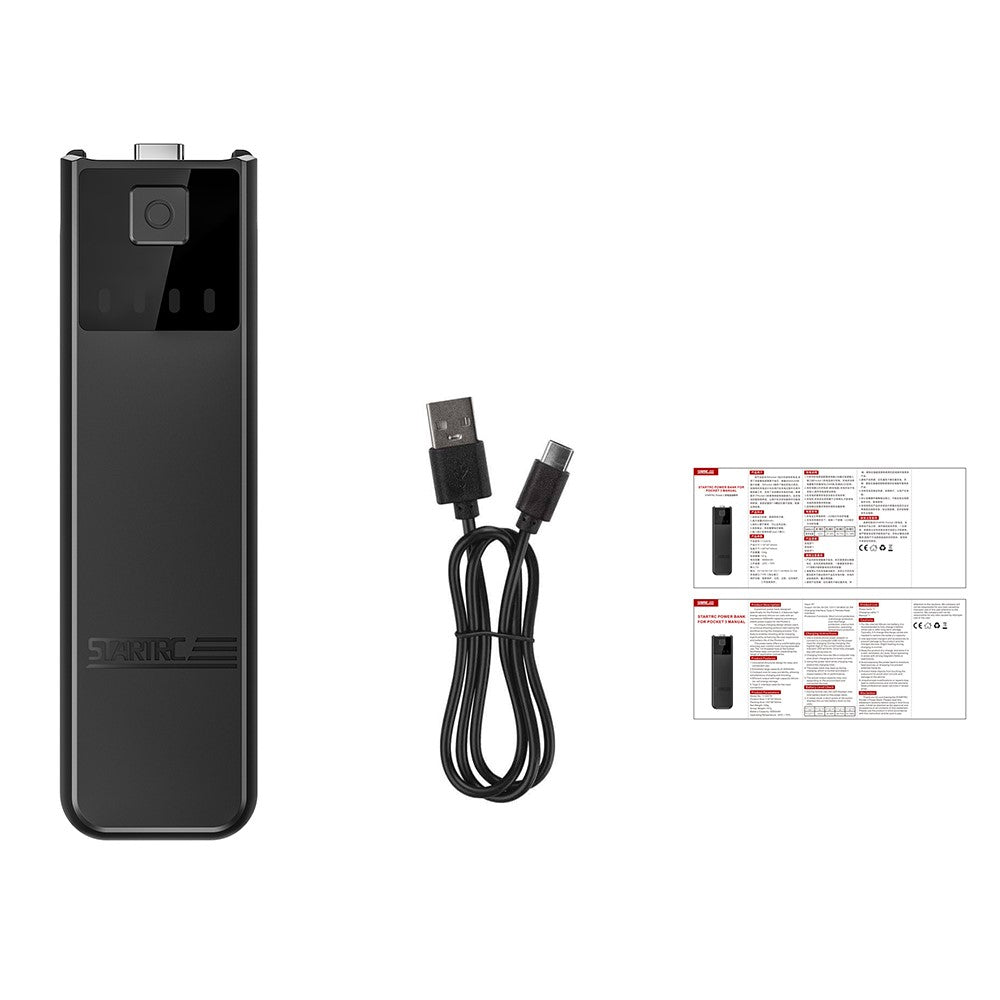 Other Camera Accessories 