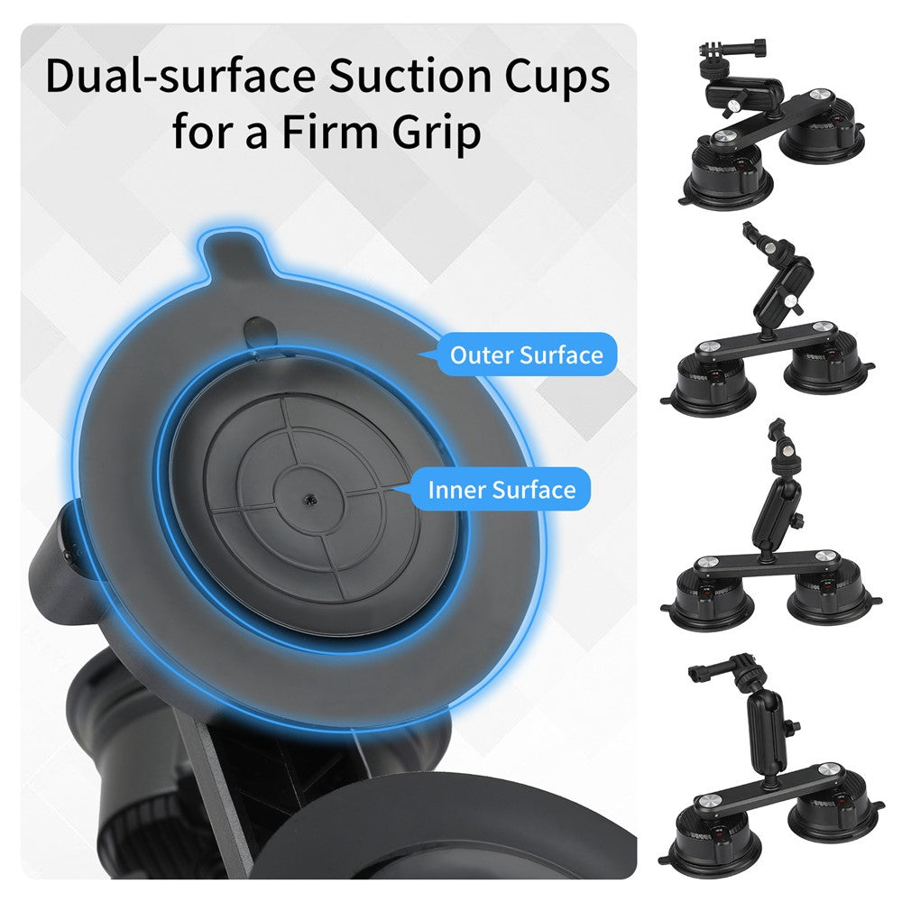Other Camera Accessories 