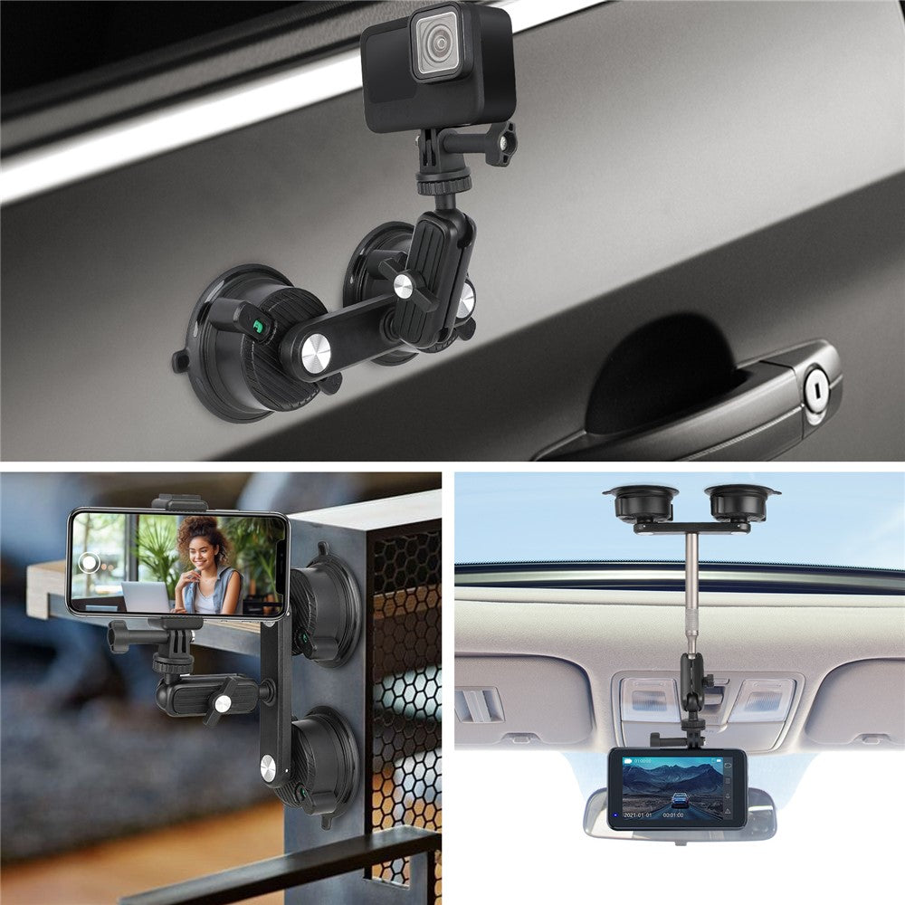 Other Camera Accessories 