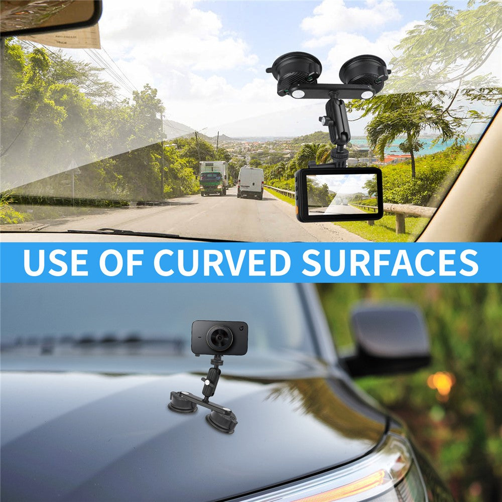 Other Camera Accessories 