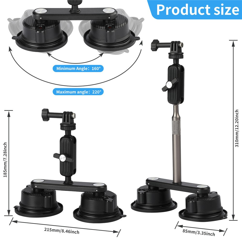 Other Camera Accessories 