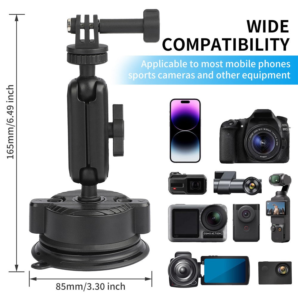 Other Camera Accessories 