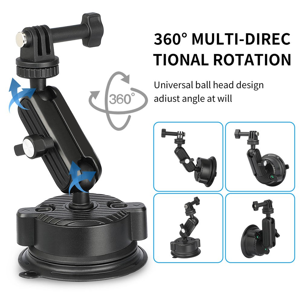 Other Camera Accessories 
