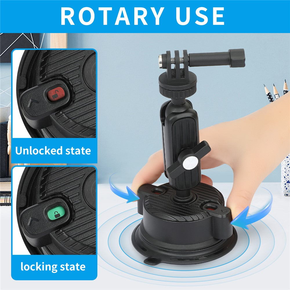 Other Camera Accessories 