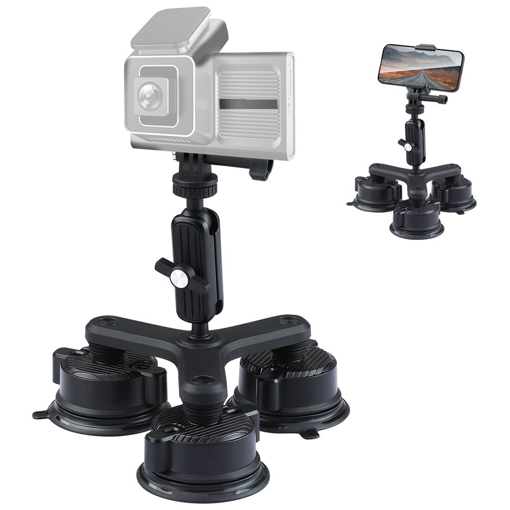 Other Camera Accessories 