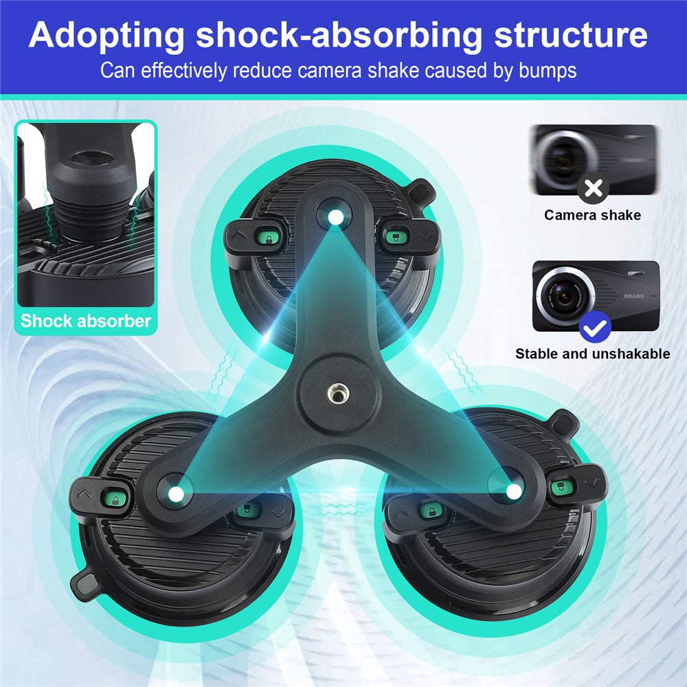 Other Camera Accessories 