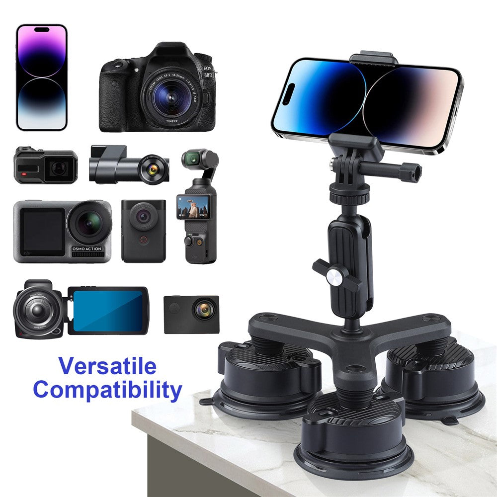 Other Camera Accessories 