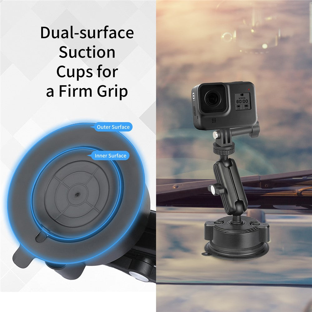 Other Camera Accessories 