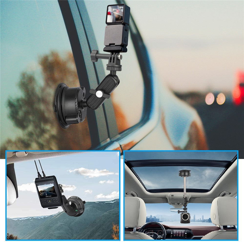 Other Camera Accessories 