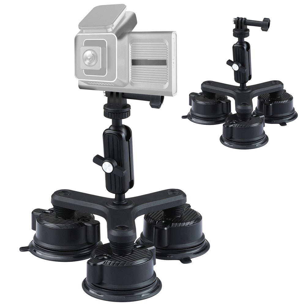 Other Camera Accessories 