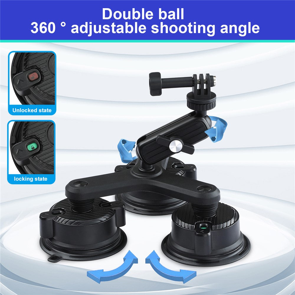 Other Camera Accessories 