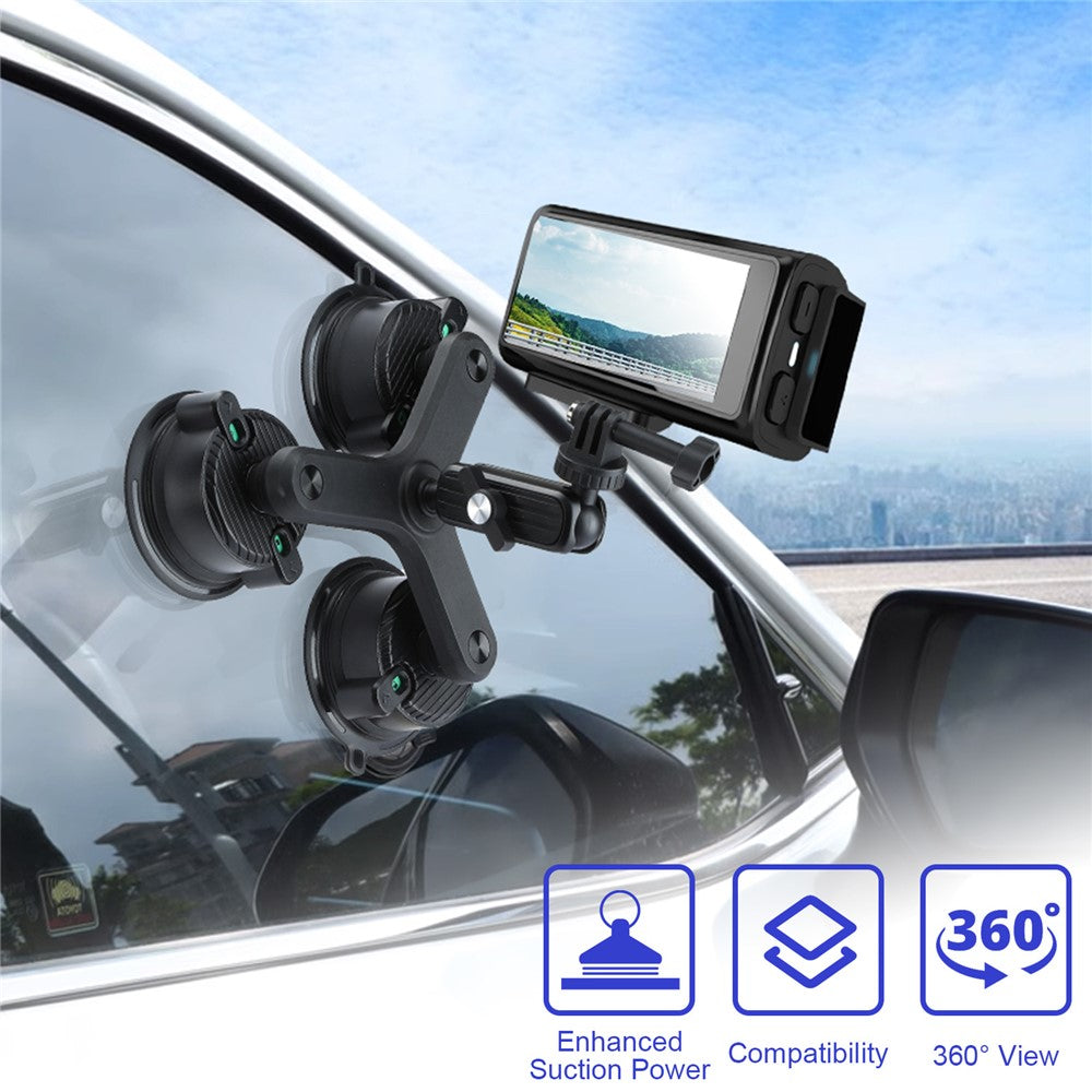 Other Camera Accessories 