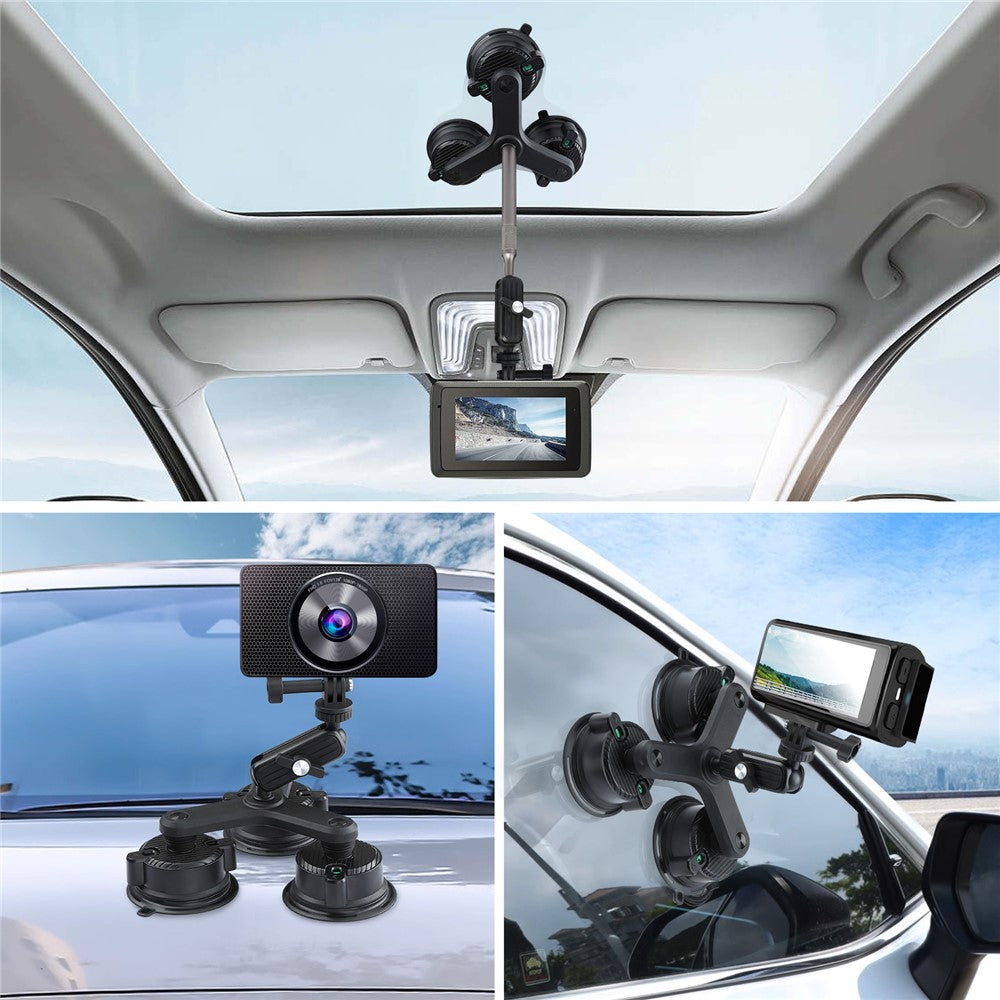 Other Camera Accessories 