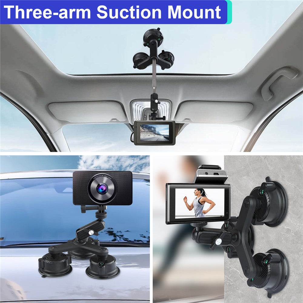 Other Camera Accessories 