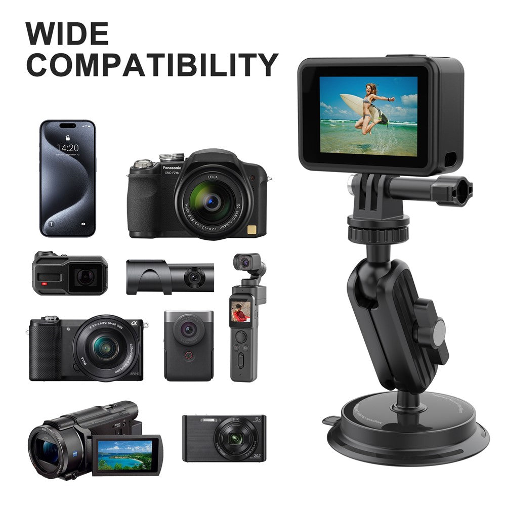 Other Camera Accessories 