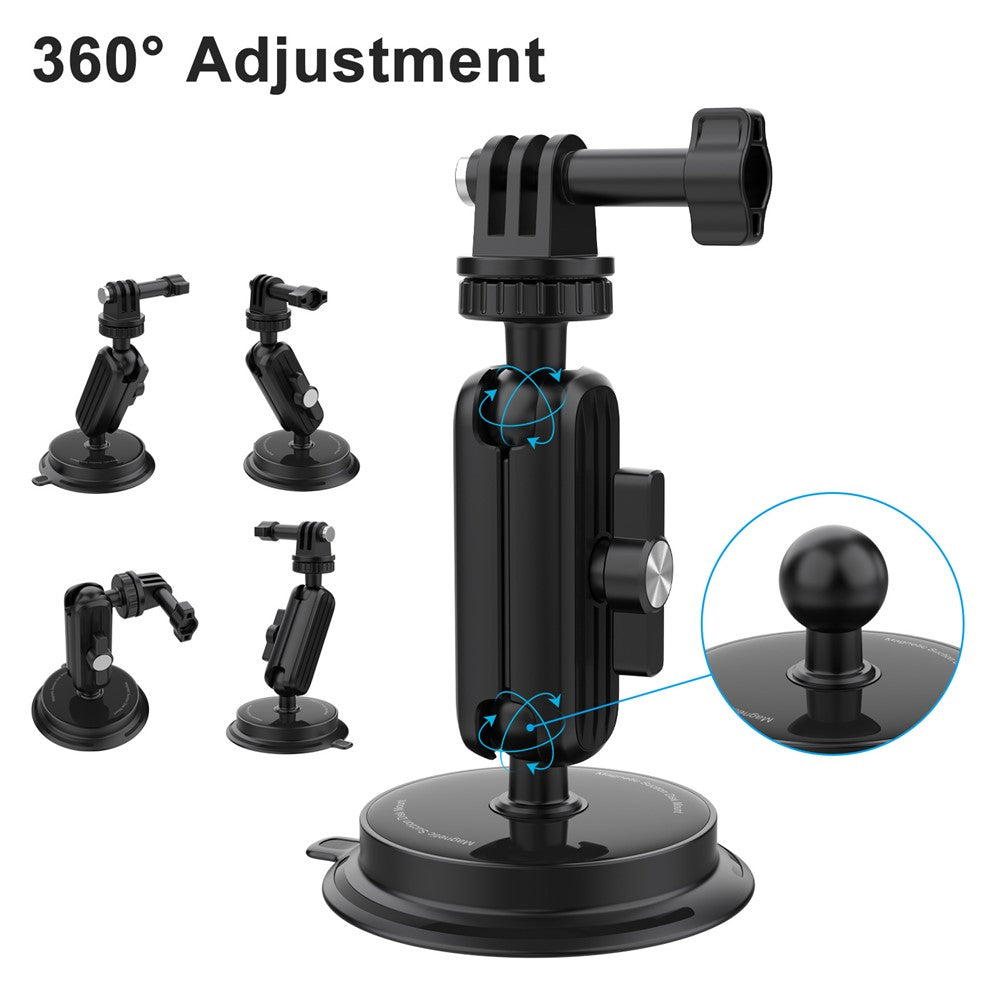 Other Camera Accessories 