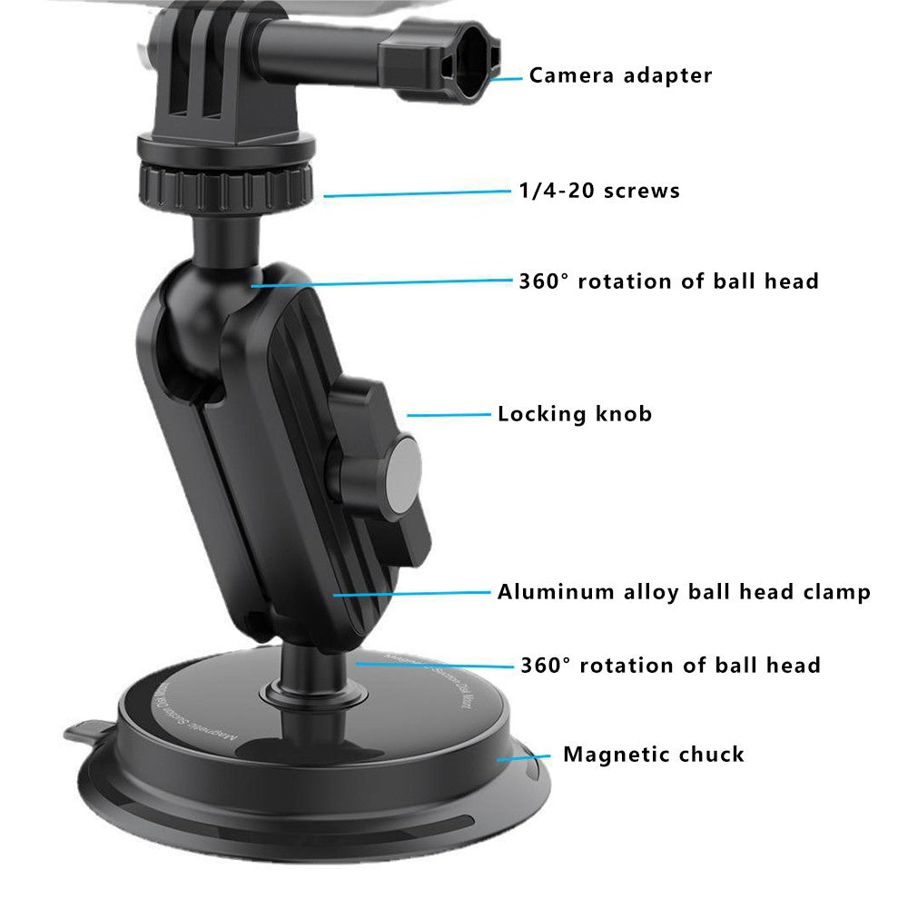 Other Camera Accessories 