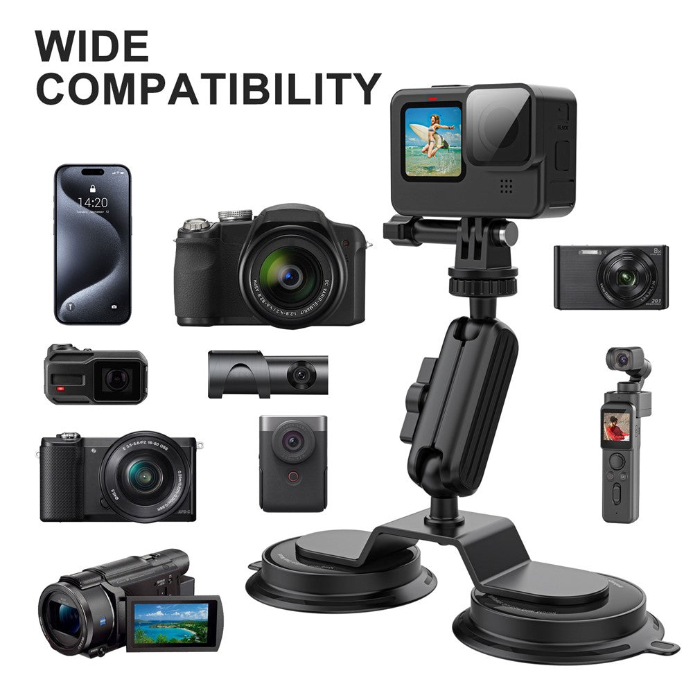 Other Camera Accessories 