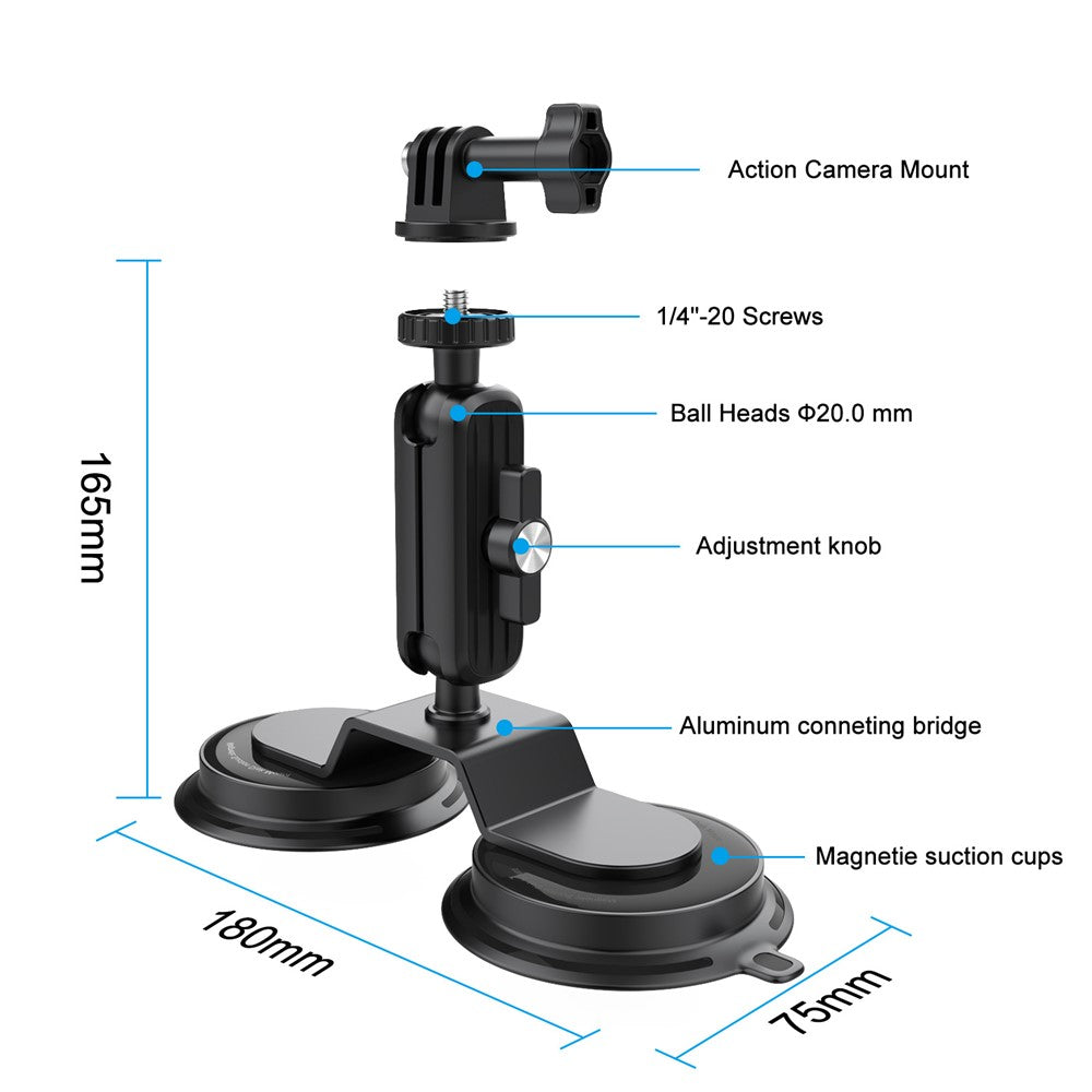 Other Camera Accessories 