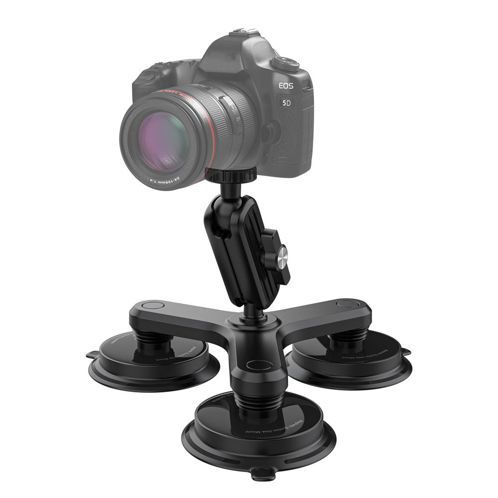 Other Camera Accessories 