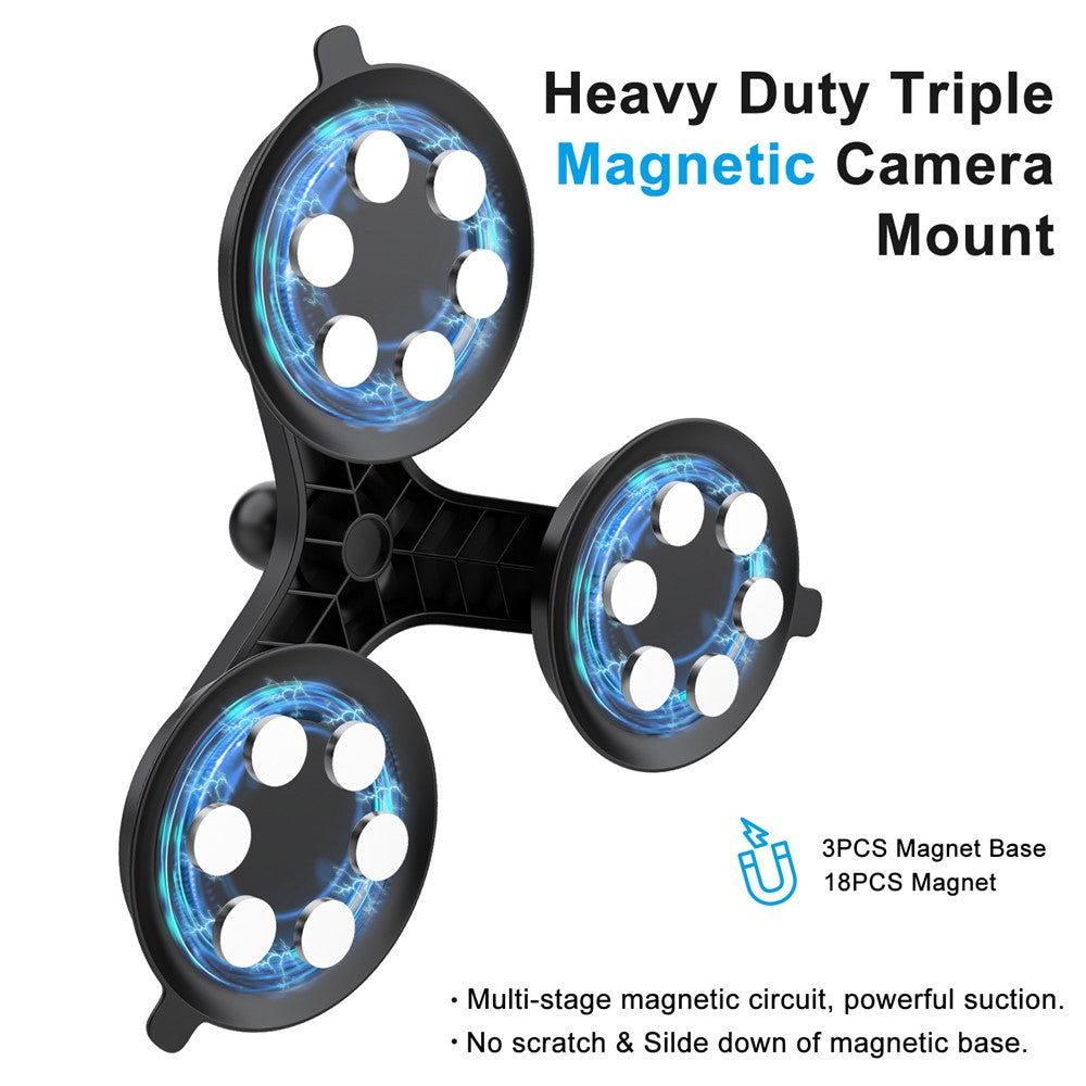 Other Camera Accessories 