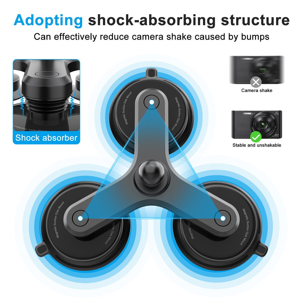 Other Camera Accessories 