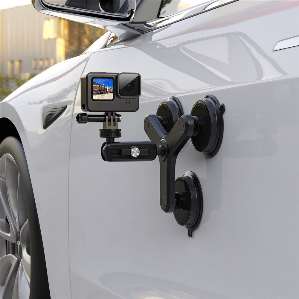 Other Camera Accessories 