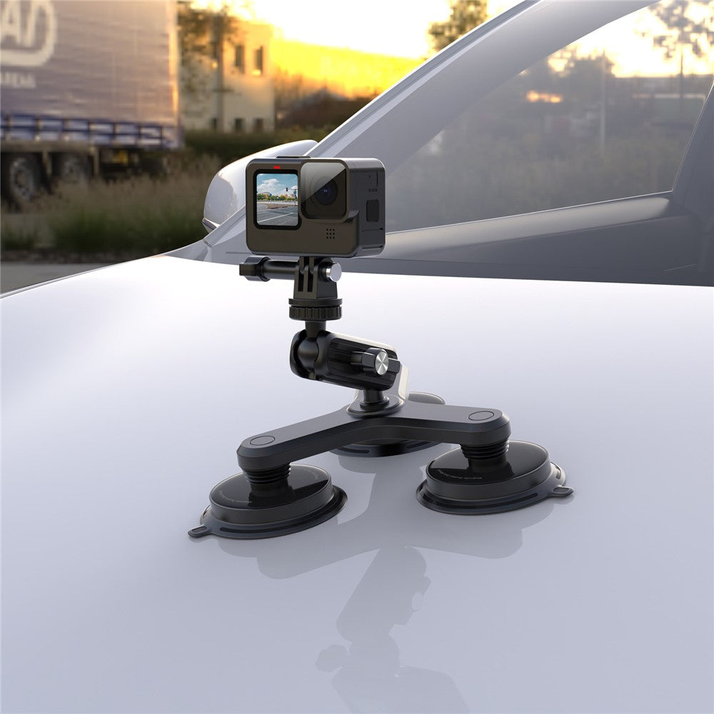 Other Camera Accessories 