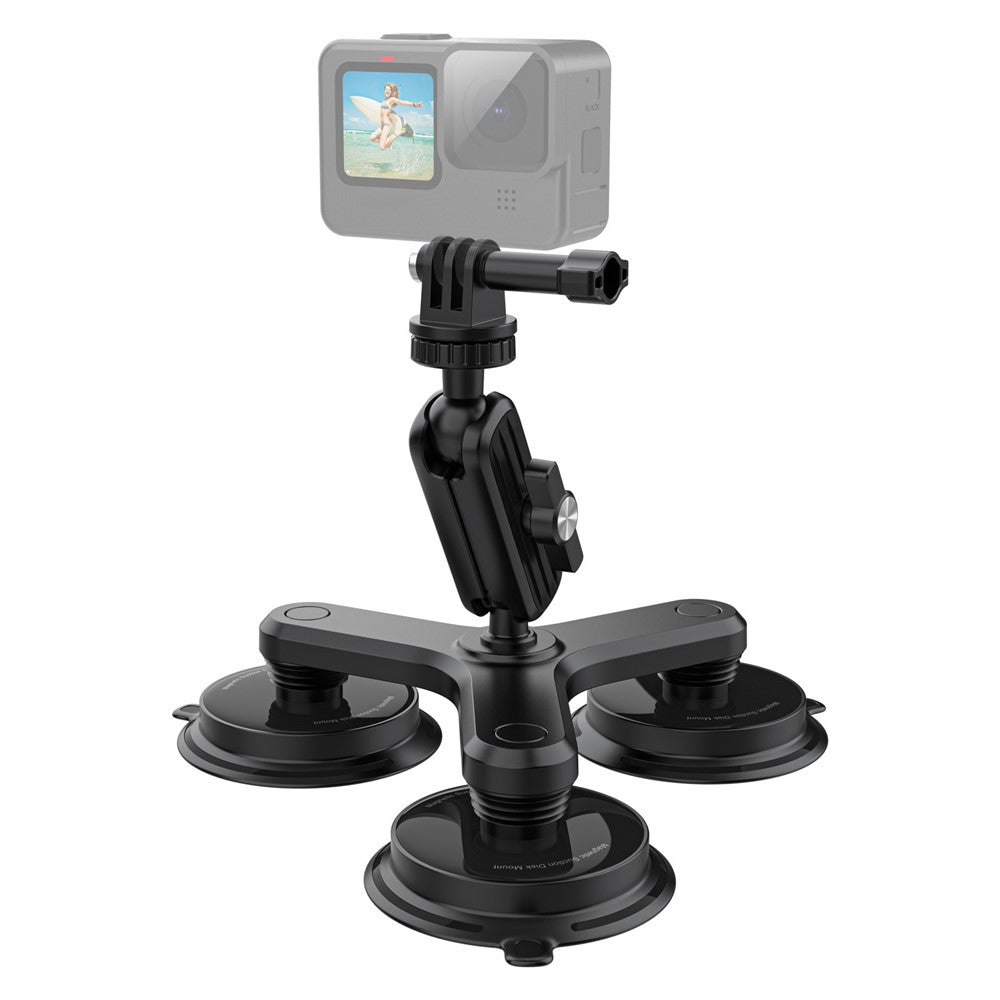 Other Camera Accessories 