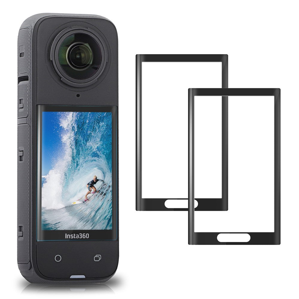 Other Camera Accessories 