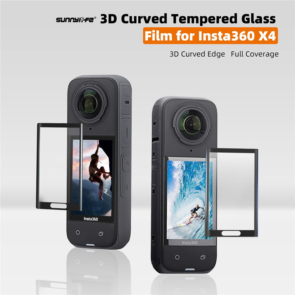 Other Camera Accessories 