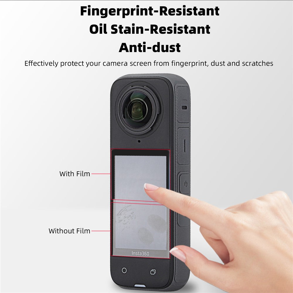Other Camera Accessories 