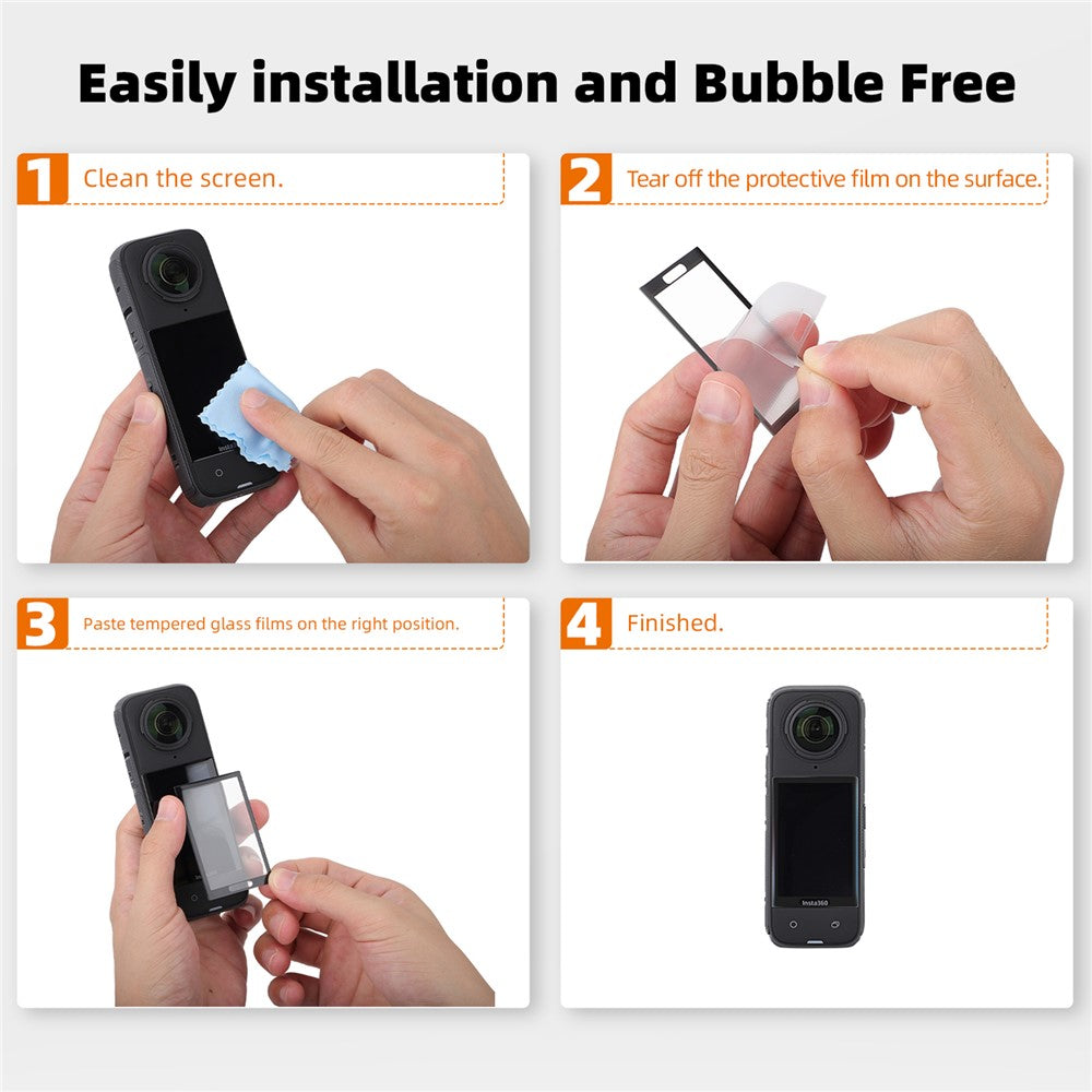 Other Camera Accessories 